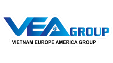 Hướng dẫn chuyển Equation sang MathType