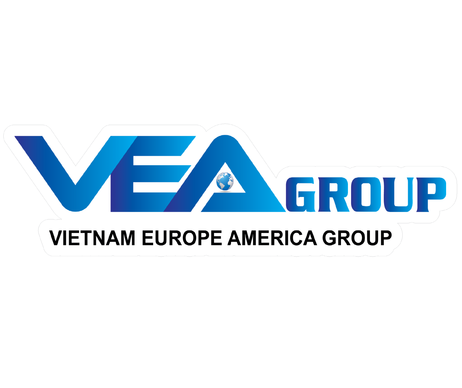 Tập Đoàn Giáo Dục Toàn Cầu Việt Âu Mỹ - VEAGroup.vn 
